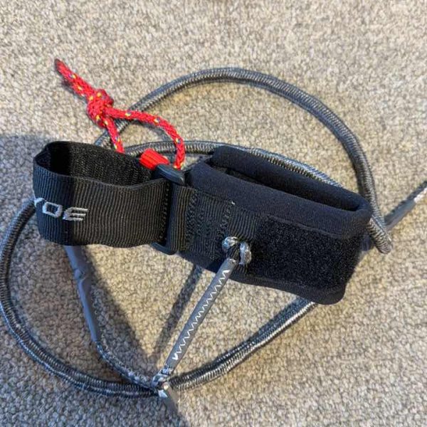 ss_301025101419 am09A